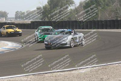 media/Oct-19-2025-Nasa (Sun) [[622c91e2bf]]/Time Trial/Turn 6/